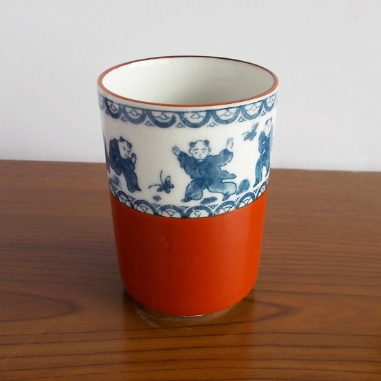 クリックで画像を表示