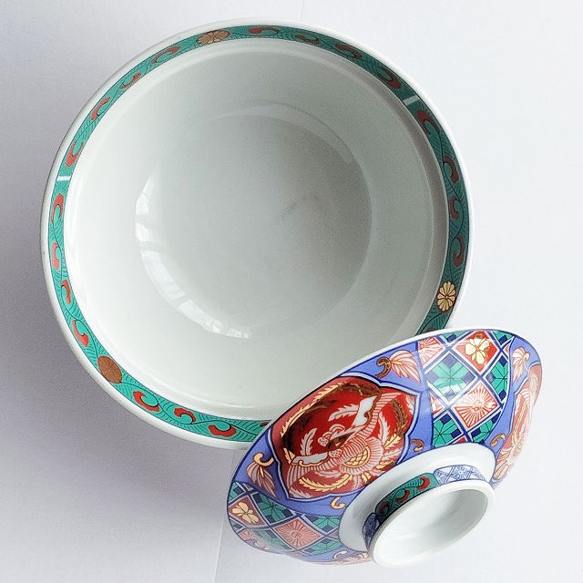 クリックで画像を表示