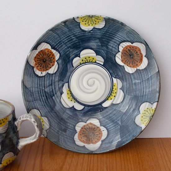 クリックで画像を表示