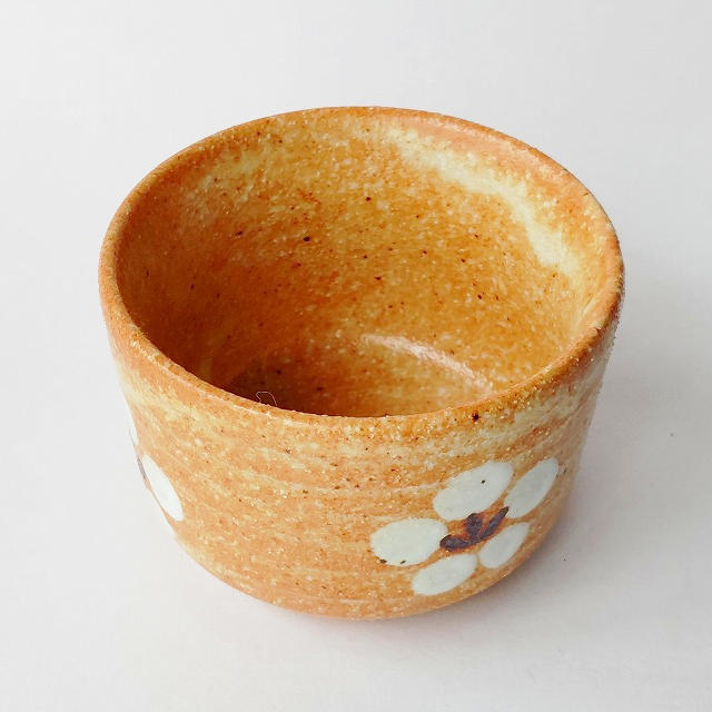 クリックで画像を表示