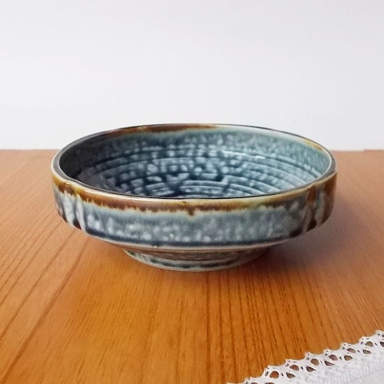 クリックで画像を表示