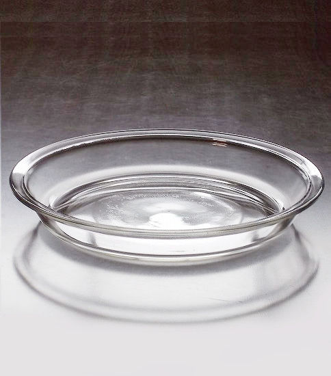 クリックで画像を表示