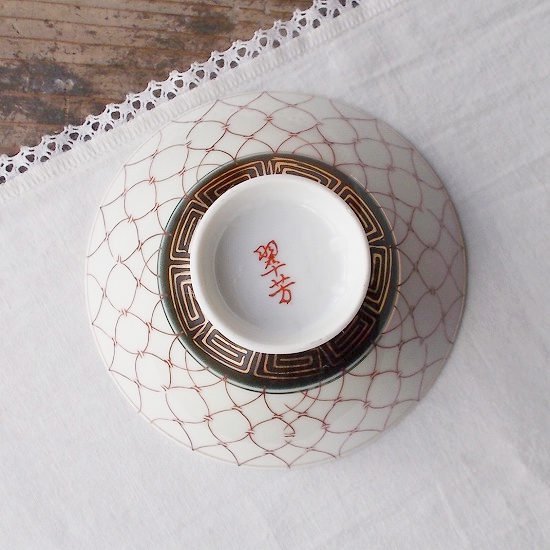 クリックで画像を表示