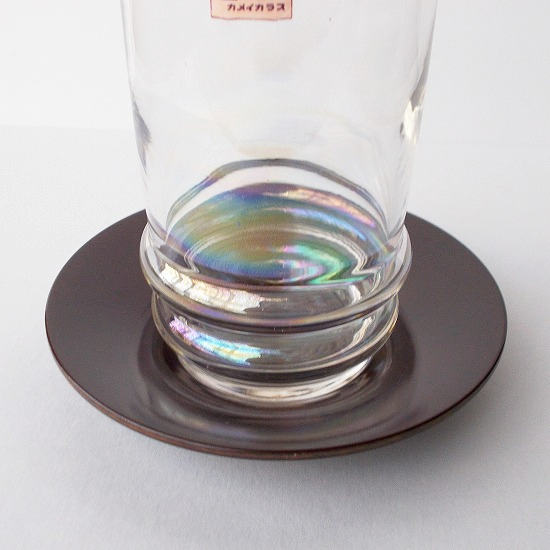 クリックで画像を表示