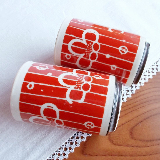 クリックで画像を表示