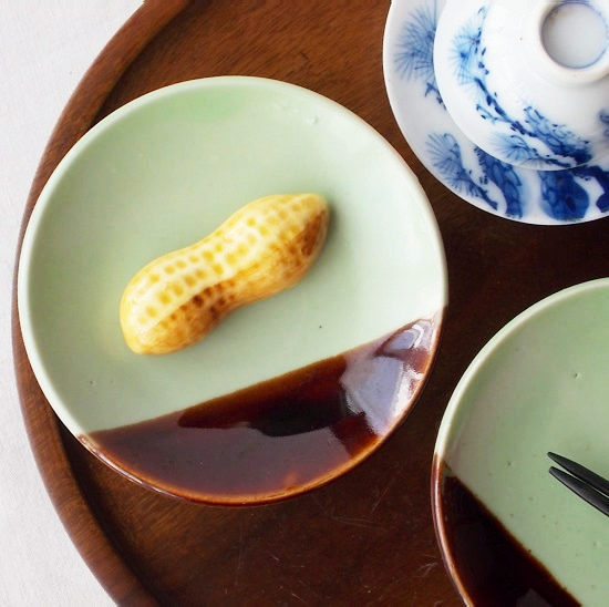 クリックで画像を表示