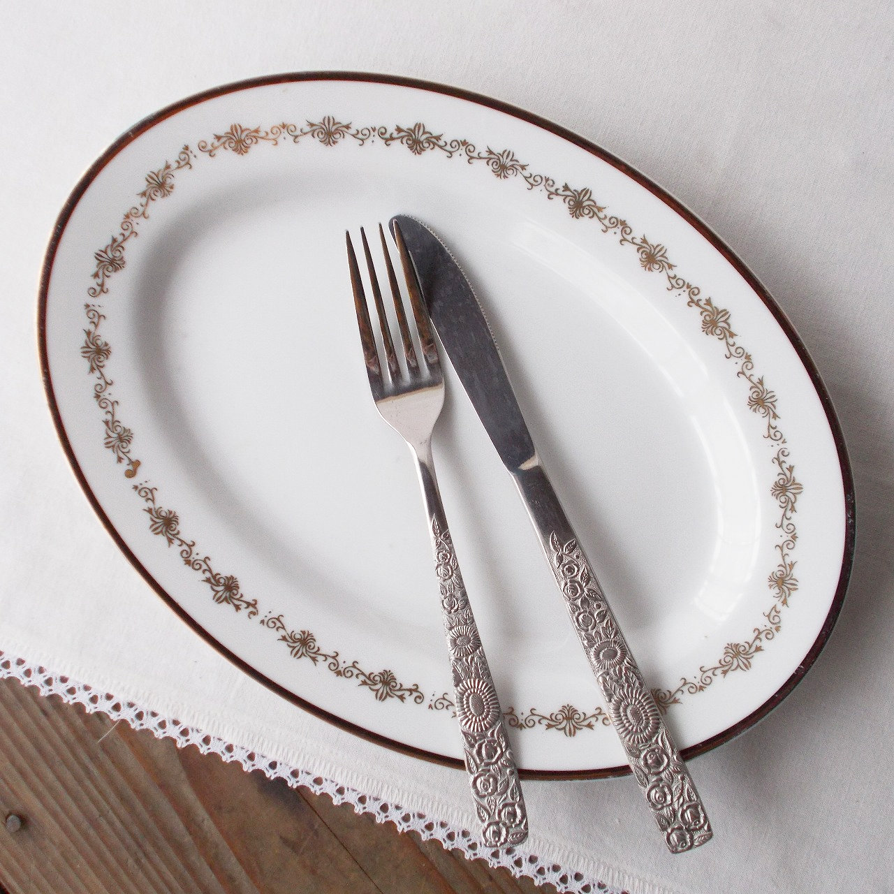 クリックで画像を表示