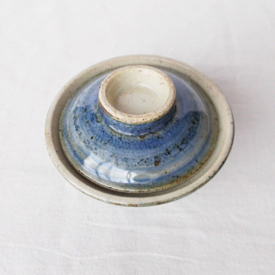 クリックで画像を表示