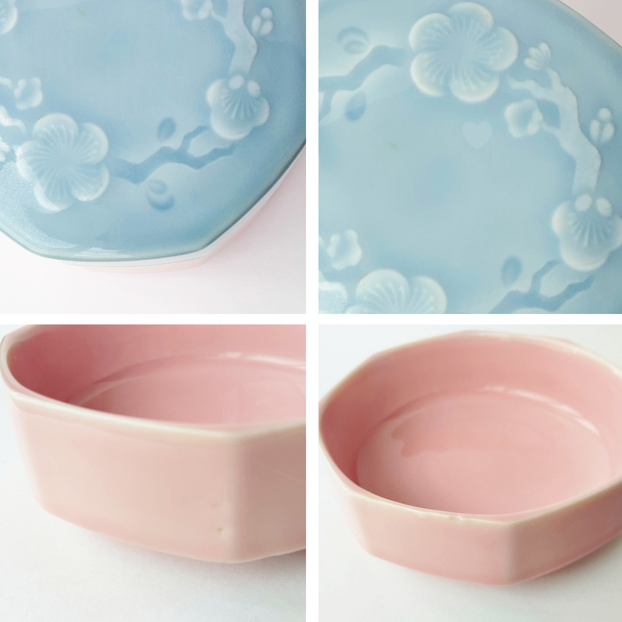 クリックで画像を表示