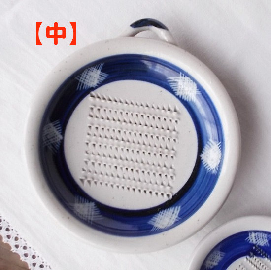 クリックで画像を表示