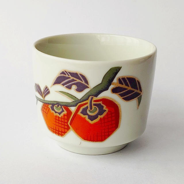 クリックで画像を表示