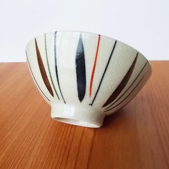 クリックで画像を表示