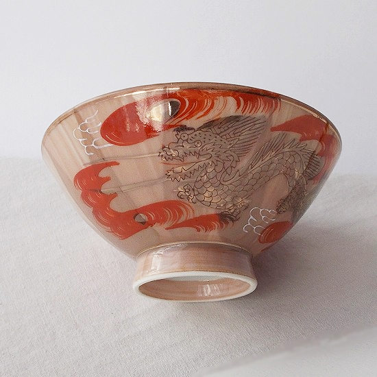 クリックで画像を表示