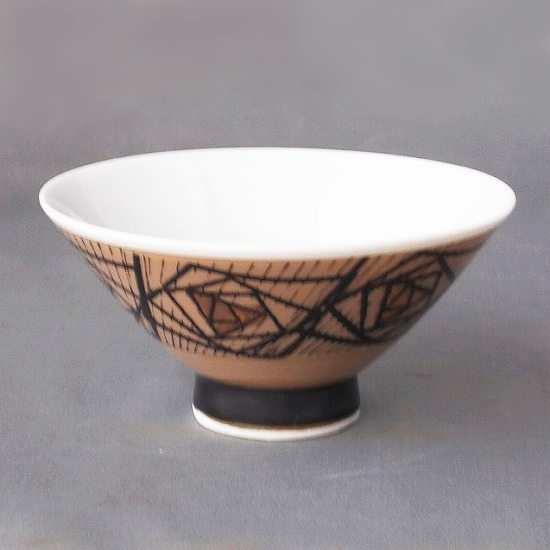 クリックで画像を表示