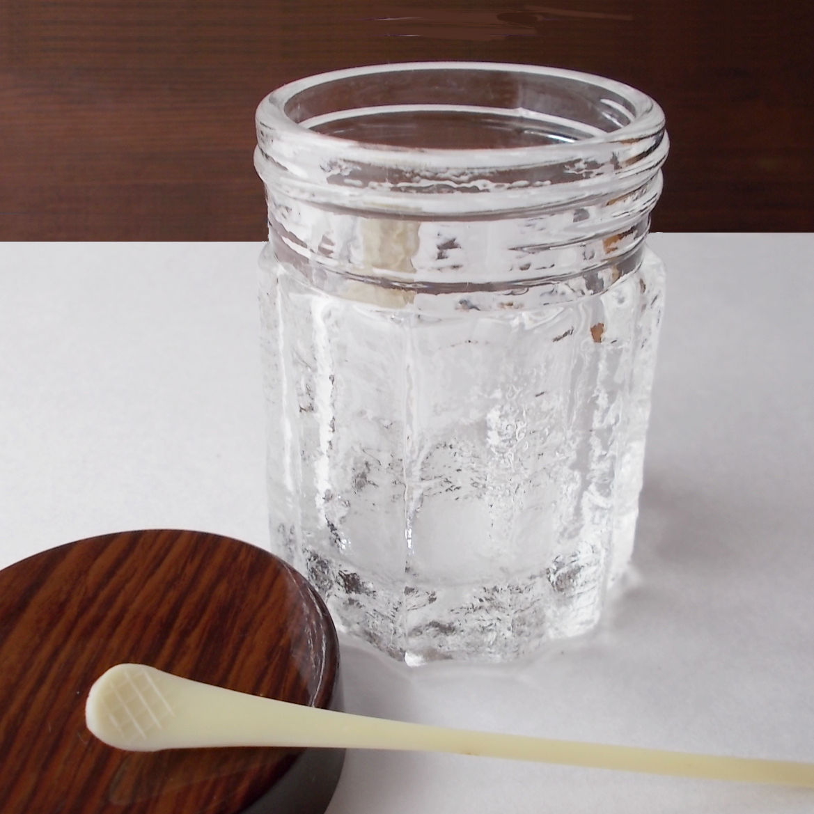 クリックで画像を表示