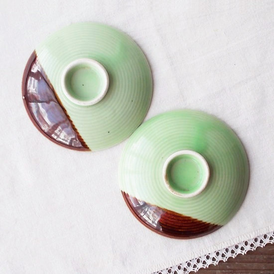 クリックで画像を表示