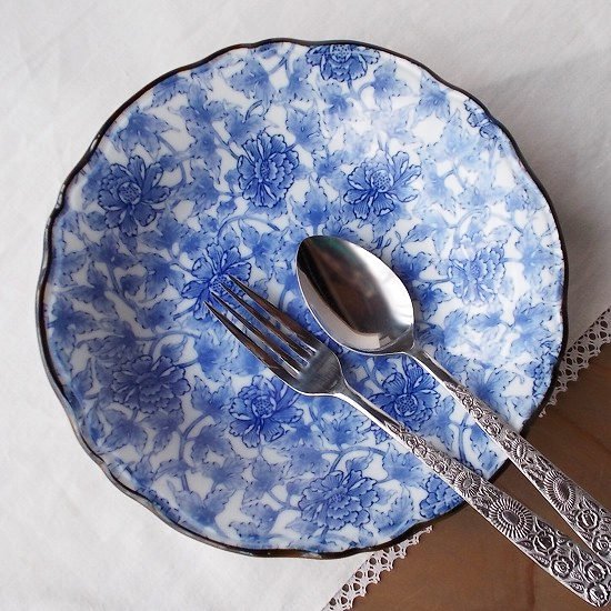 クリックで画像を表示