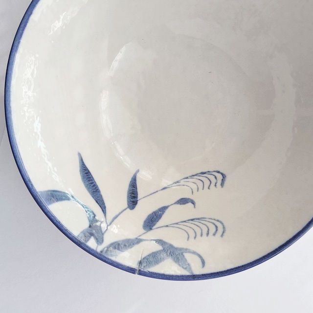 クリックで画像を表示