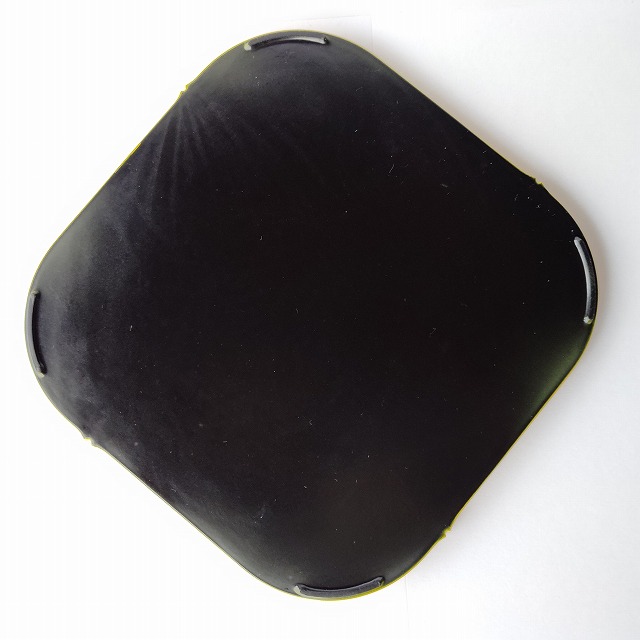 クリックで画像を表示