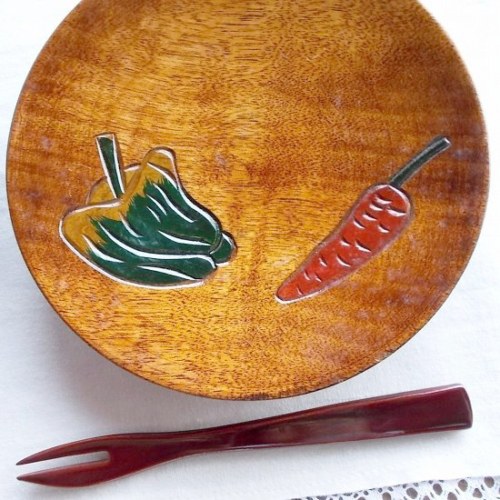 クリックで画像を表示