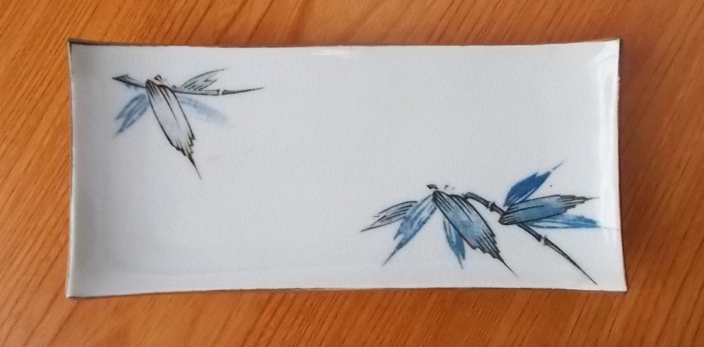 クリックで画像を表示