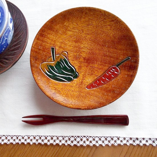 クリックで画像を表示