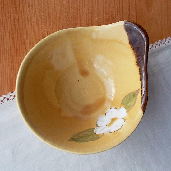 クリックで画像を表示