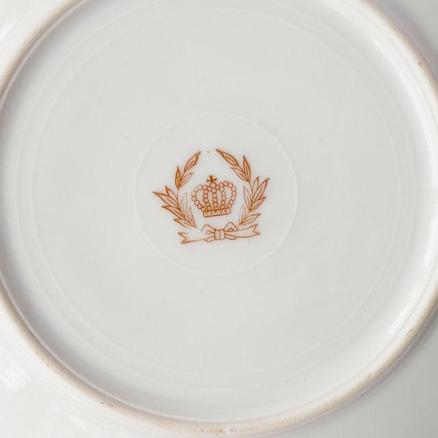 クリックで画像を表示