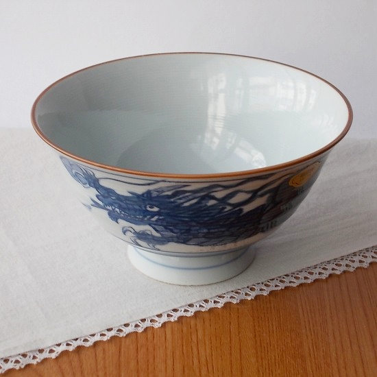 クリックで画像を表示