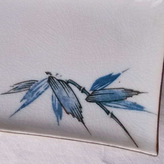 クリックで画像を表示