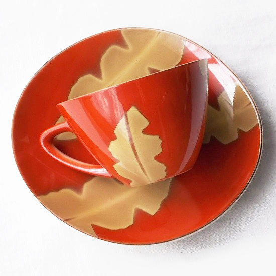 クリックで画像を表示