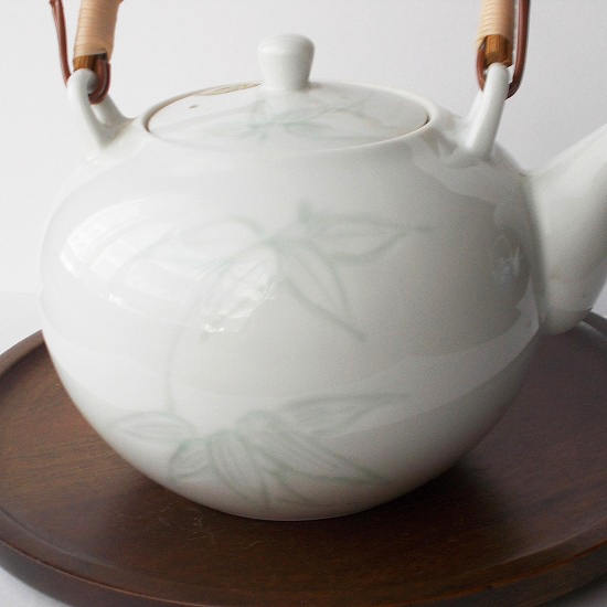 クリックで画像を表示