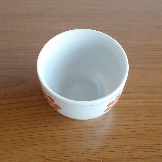 クリックで画像を表示