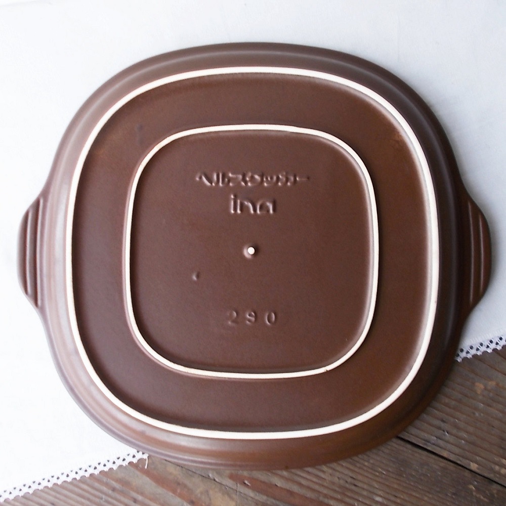 クリックで画像を表示