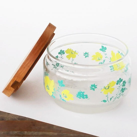 クリックで画像を表示