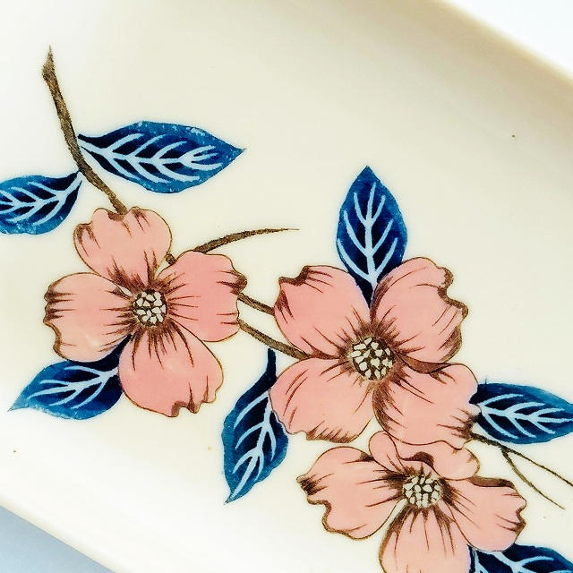 クリックで画像を表示