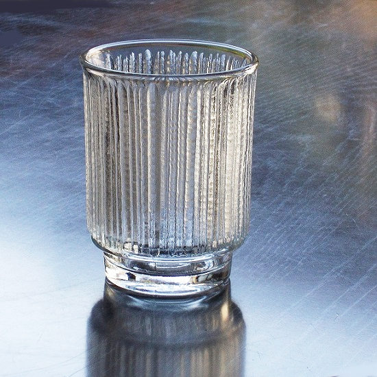 クリックで画像を表示