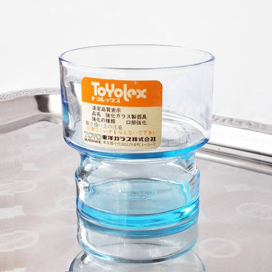 クリックで画像を表示