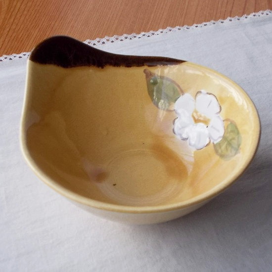 クリックで画像を表示