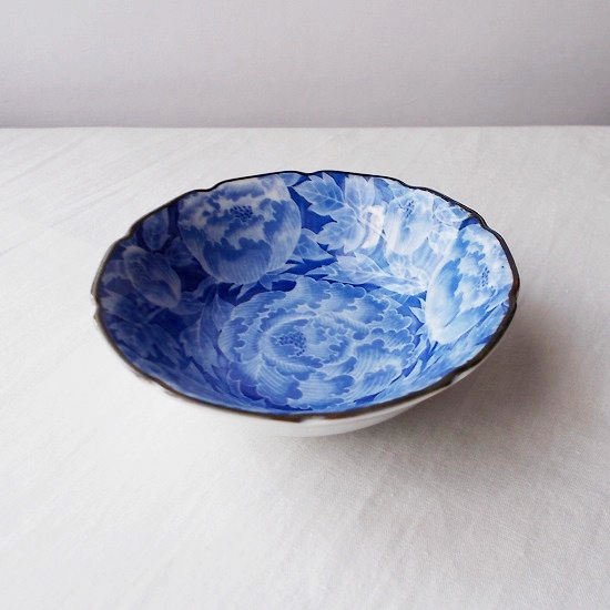 クリックで画像を表示