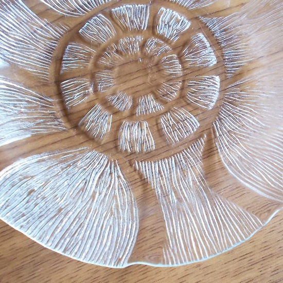 クリックで画像を表示