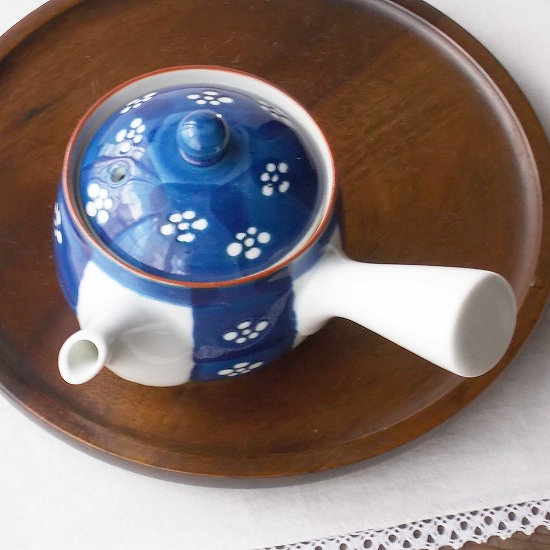 クリックで画像を表示