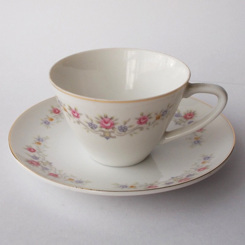 クリックで画像を表示