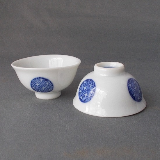 クリックで画像を表示