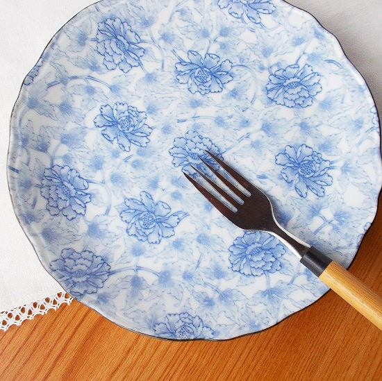 クリックで画像を表示