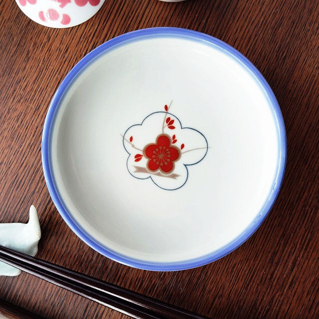 クリックで画像を表示