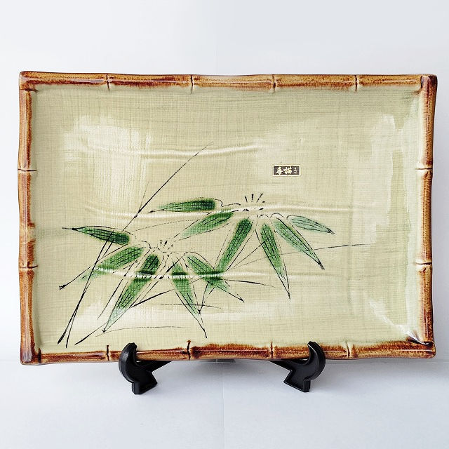 クリックで画像を表示