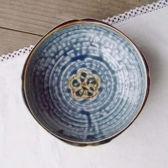 クリックで画像を表示