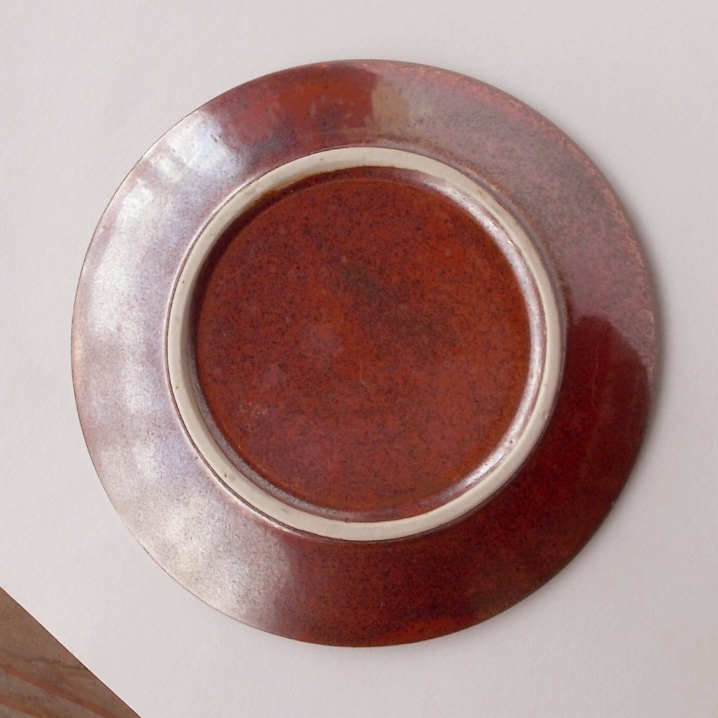 クリックで画像を表示