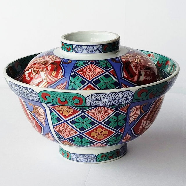 クリックで画像を表示